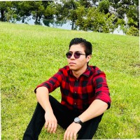 Brandon Fraustro's profile photo