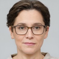 Mary Robert Email