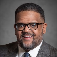 VIPC | Virginia Innovation Partnership Corporation Employee Conaway Haskins's profile photo