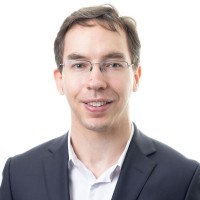 Royal Perth Hospital Employee Tim Whitmore's profile photo