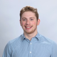 Stark County Regional Planning Commission Employee David Spielman's profile photo