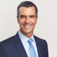 Lundin Mining Corporation Employee Juan Morel's profile photo