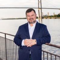 Clearwave Fiber Employee Shawn Kay's profile photo