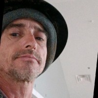 Cameron Dewitt Email