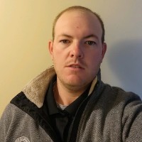 Get it Done Technologies GmbH Employee Nathan Ott's profile photo