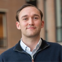 Sam Smeets Email