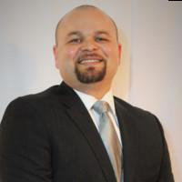 Edward Pappo Email & Phone Number