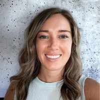 MassMutual Employee Ashley Hanko's profile photo