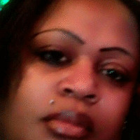 Darlene Hampton Email