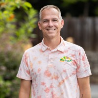 SoulShine Schools Employee Garrett Knight's profile photo