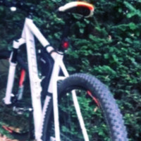 Flender Employee Lothar Schmidt's profile photo