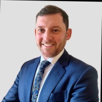 Strongbow Exploration Inc. Employee James Whiteside's profile photo