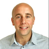 Felix Hinton-Smith Email