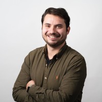 Esler Employee Rowen Gilliam's profile photo
