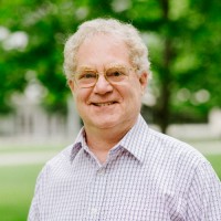 MIT Employee Alan Grossman's profile photo