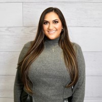 Valerie Dallo Email & Phone Number