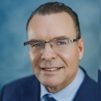 Paul Graf Email & Phone Number