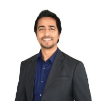 Sulabh Khanal Email & Phone Number