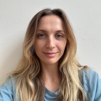 Haus Employee Lucy Hayes's profile photo
