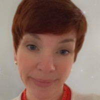 Sarah Leclaire Email & Phone Number