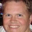 Ryan Engemann's profile photo