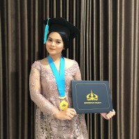Bella Yustisiana Email & Phone Number
