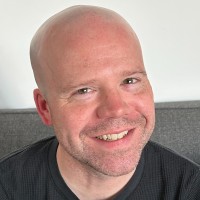 Robert Cass Email & Phone Number