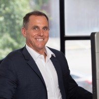 Peter Harman Email & Phone Number