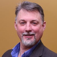 Pierce Manufacturing Employee Chad Pietrowski's profile photo