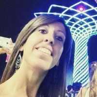 CHEDDITE ITALY S.R.L. Employee Chiara Tomasi's profile photo