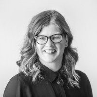 Postern Employee Emily Dorr's profile photo