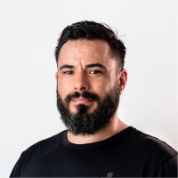 Albert Carulla Email