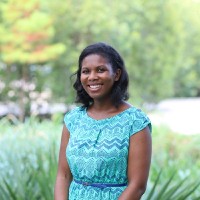 BridgeYear Employee Avery Suber's profile photo