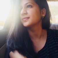 Microtek Learning Employee Sweta Yadav's profile photo