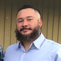 TxDOT Employee Will McLane's profile photo