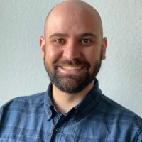 Joe MacNaughton Email & Phone Number