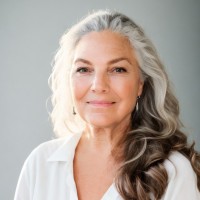 Open Source Initiative (OSI) Employee Deborah Bryant's profile photo