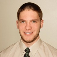 Stefan Clair Email & Phone Number