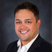Hunter Freeman Email & Phone Number