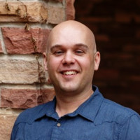 Rule4 Employee Paul Nelson's profile photo