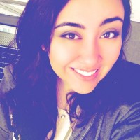 Crown Computers Employee Kassandruh Waterbury Rios's profile photo