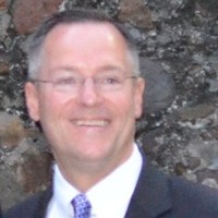 Oxbo USA Employee Chris Schloesser's profile photo