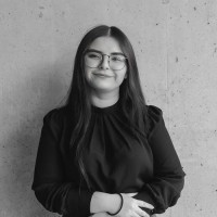 Debanhi Olivares Treviño's profile photo