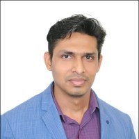 Swaroop Rath Email