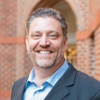 ClearSource BPO Employee Don Crow's profile photo