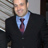 RedeTV! Employee José Eduardo Dias de Oliveira's profile photo