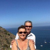 Gary Rappaport Email & Phone Number