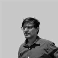 Chetan Kummari Email