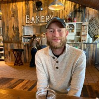 Corpay Lodging (formerly CLC) Employee Darrin Doyle's profile photo