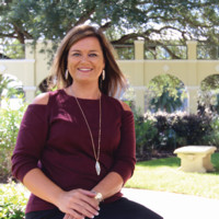 Michelle Hodges